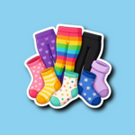 National Legwear Day