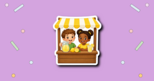 National Lemonade Day