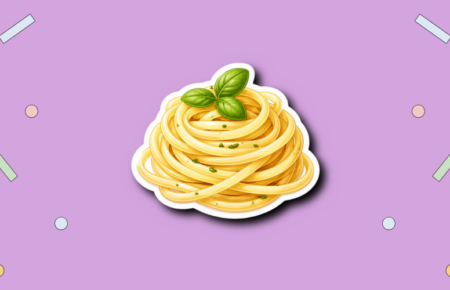 National Linguine Day