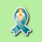 National Mesothelioma Awareness Day