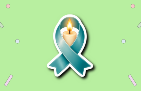 National Mesothelioma Awareness Day