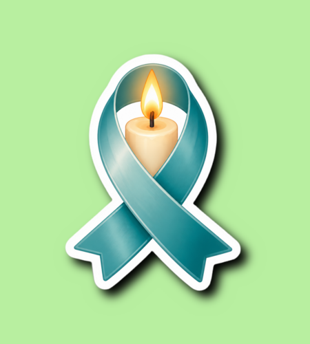 National Mesothelioma Awareness Day