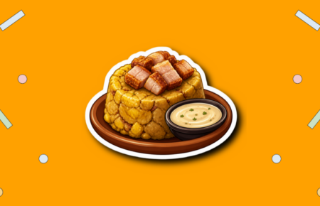 National Mofongo Day