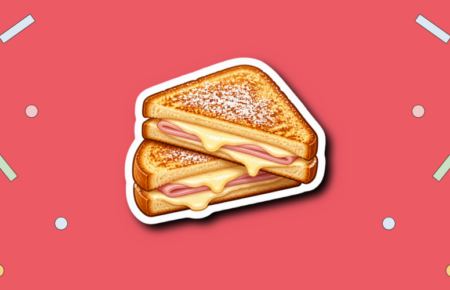 National Monte Cristo Day