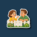 National Neighbor Day