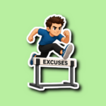 National No Excuses Day