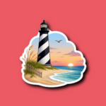 National North Carolina Day