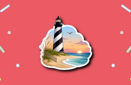 National North Carolina Day
