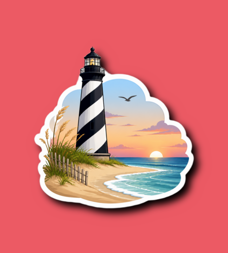 National North Carolina Day