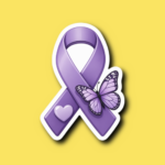 National Opioid Awareness Day