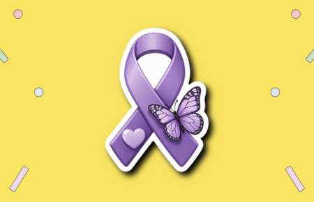 National Opioid Awareness Day