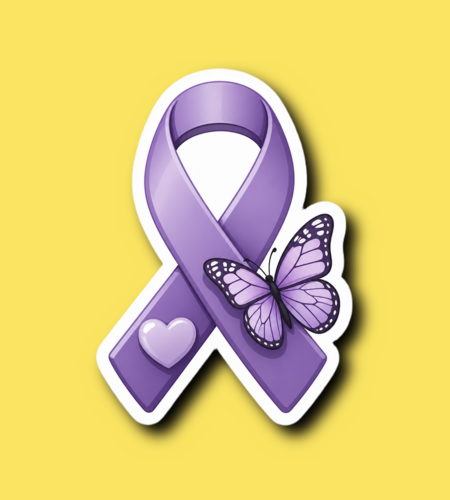 National Opioid Awareness Day