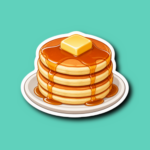 National Pancake Day