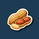 National Peanut Day