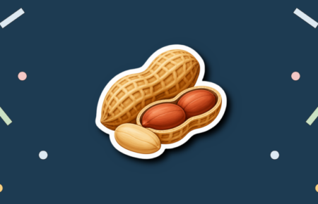National Peanut Day