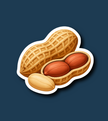 National Peanut Day