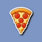 National Pepperoni Pizza Day