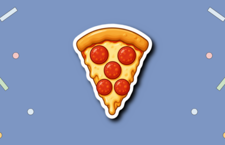 National Pepperoni Pizza Day