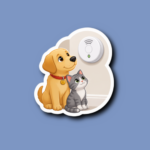National Pet Carbon Monoxide (CO) Safety Day