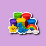 National Play-Doh Day