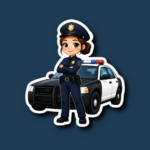 National Police Woman Day