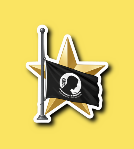 National POW/MIA Recognition Day
