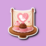 National Pro-Life Cupcake Day
