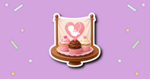National Pro-Life Cupcake Day