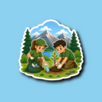 National Public Lands Day