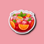 National Punch Day