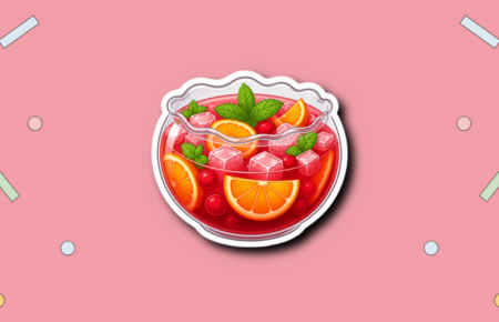 National Punch Day