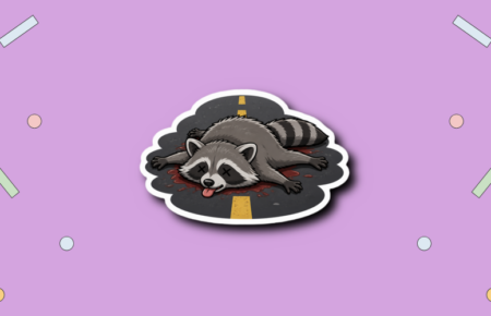 National Roadkill Day