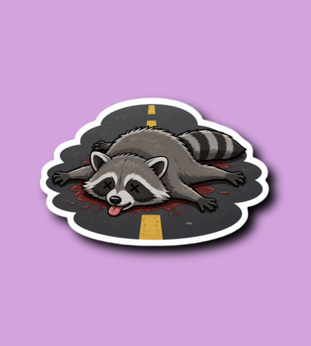 National Roadkill Day