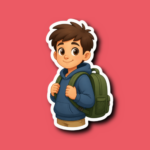 National School Backpack Awareness Day