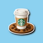National Starbucks Day