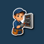 National Tradesmen Day