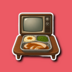 National TV Dinner Day