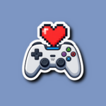 National Video Games Day