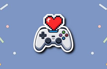 National Video Games Day