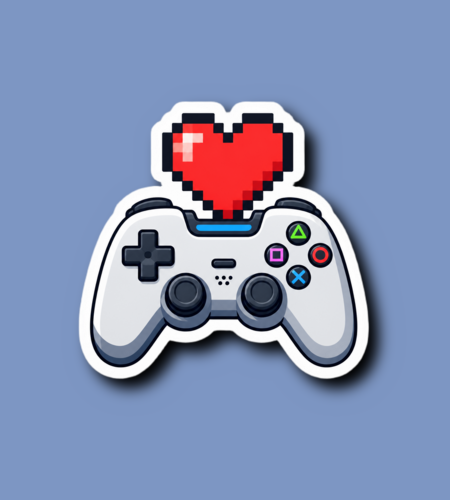 National Video Games Day