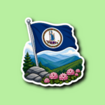 National Virginia Day