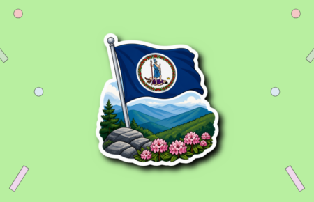 National Virginia Day