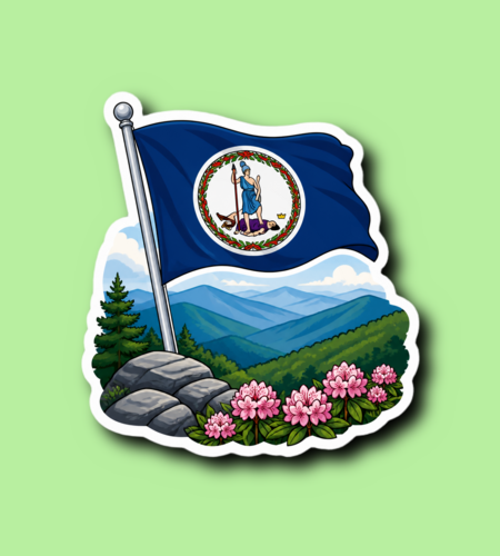 National Virginia Day