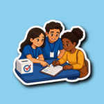 National Voter Registration Day
