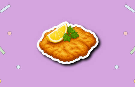 National Wiener Schnitzel Day
