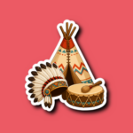 Native American Day