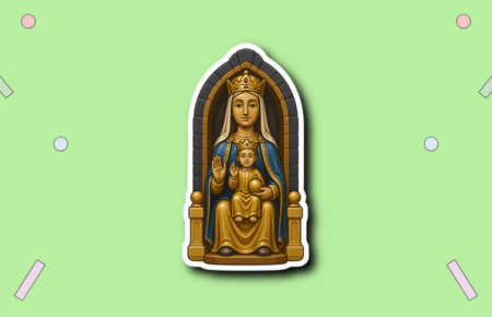 Our Lady of Meritxell Day
