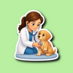 Pet Birth Defect Awareness Day