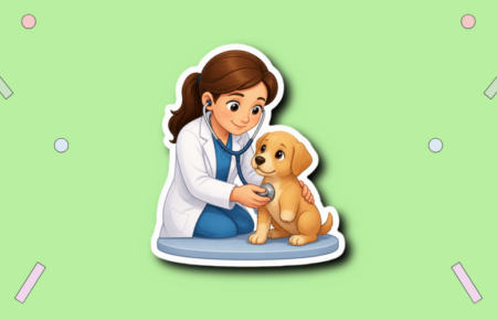 Pet Birth Defect Awareness Day