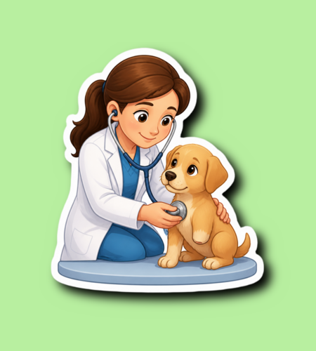 Pet Birth Defect Awareness Day